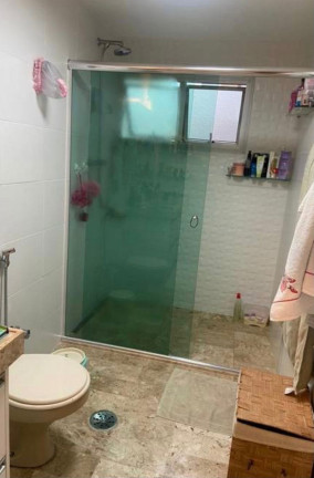 Imagem Imóvel com 3 Quartos à Venda, 140 m² em Moema - São Paulo Imagem Imóvel com 3 Quartos à Venda, 140 m² em Moema - São Paulo