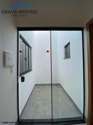 Imagem Imóvel com 3 Quartos à Venda, 88 m² em Jardim Verão - Sarandi Imagem Imóvel com 3 Quartos à Venda, 88 m² em Jardim Verão - Sarandi