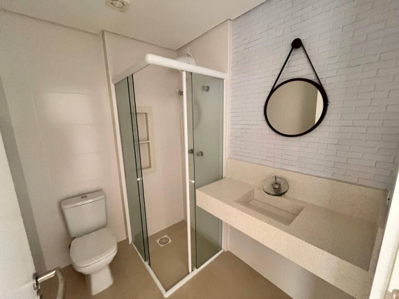 Imagem Apartamento com 3 Quartos à Venda, 82 m² em Abraão - Florianópolis Imagem Apartamento com 3 Quartos à Venda, 82 m² em Abraão - Florianópolis