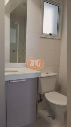 Imagem Apartamento com 3 Quartos à Venda, 80 m² em Granjas Santa Terezinha - Taubaté Imagem Apartamento com 3 Quartos à Venda, 80 m² em Granjas Santa Terezinha - Taubaté