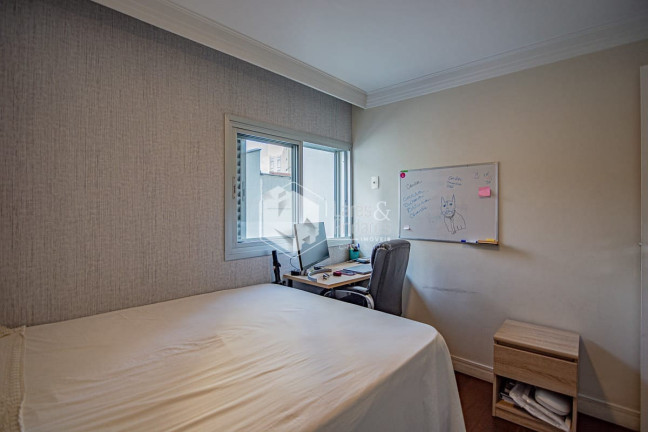 Imagem Apartamento com 2 Quartos à Venda, 74 m² em Perdizes - São Paulo Imagem Apartamento com 2 Quartos à Venda, 74 m² em Perdizes - São Paulo