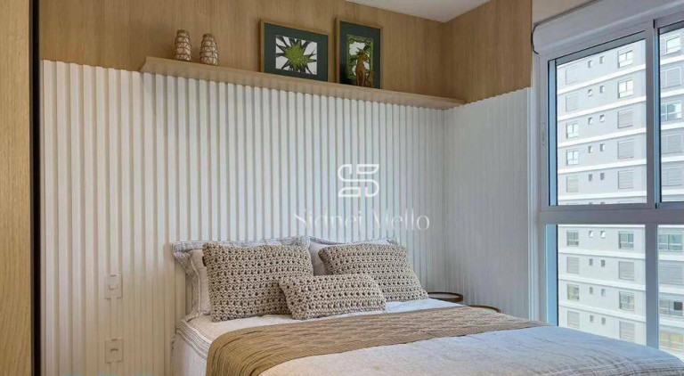 Imagem Apartamento com 4 Quartos à Venda, 151 m² em Quadra Mar Sul - Balneário Camboriú