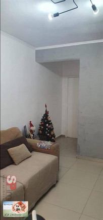 Imagem Apartamento com 2 Quartos à Venda, 65 m² em Baeta Neves - São Bernardo Do Campo Imagem Apartamento com 2 Quartos à Venda, 65 m² em Baeta Neves - São Bernardo Do Campo
