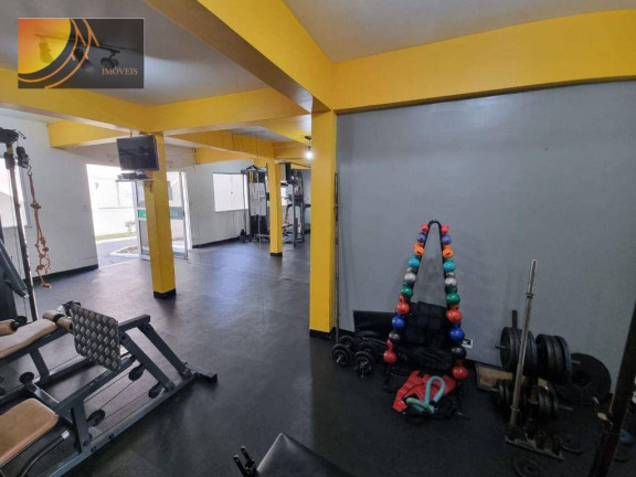 Imagem Apartamento com 3 Quartos à Venda, 50 m² em Pirituba - São Paulo Imagem Apartamento com 3 Quartos à Venda, 50 m² em Pirituba - São Paulo