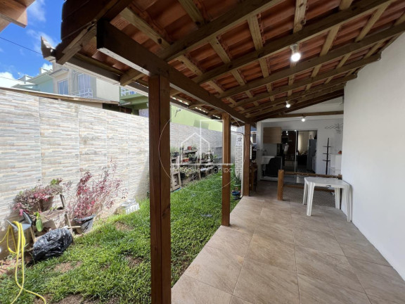 Imagem Casa com 3 Quartos à Venda, 150 m² em Ingleses Do Rio Vermelho - Florianópolis Imagem Casa com 3 Quartos à Venda, 150 m² em Ingleses Do Rio Vermelho - Florianópolis