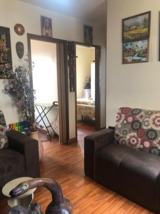 Imagem Apartamento com 2 Quartos à Venda, 47 m² em Parque Dos Maias Imagem Apartamento com 2 Quartos à Venda, 47 m² em Parque Dos Maias