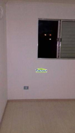 Imagem Apartamento com 2 Quartos à Venda, 58 m² em Macedo - Guarulhos Imagem Apartamento com 2 Quartos à Venda, 58 m² em Macedo - Guarulhos