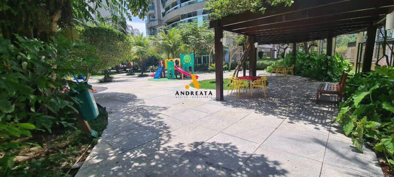 Imagem Apartamento com 4 Quartos à Venda, 160 m² em Barra Da Tijuca - Rio De Janeiro Imagem Apartamento com 4 Quartos à Venda, 160 m² em Barra Da Tijuca - Rio De Janeiro