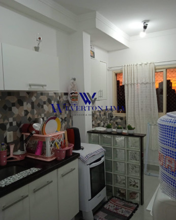 Imagem Apartamento com 1 Quarto à Venda, 50 m² em Centro - Indaiatuba Imagem Apartamento com 1 Quarto à Venda, 50 m² em Centro - Indaiatuba