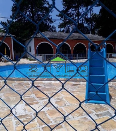 Imagem Apartamento com 2 Quartos à Venda, 57 m² em Demarchi - São Bernardo Do Campo