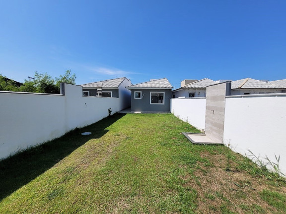 Imagem Casa com 2 Quartos à Venda, 91 m² em Jardim Atlântico Oeste (itaipuaçu) - Maricá