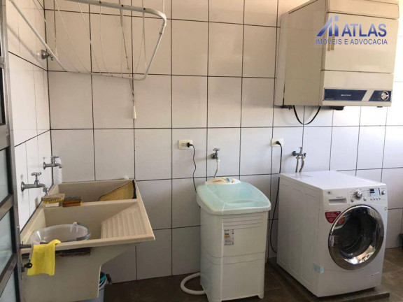 Imagem Apartamento com 3 Quartos à Venda, 370 m² em Mooca - São Paulo Imagem Apartamento com 3 Quartos à Venda, 370 m² em Mooca - São Paulo