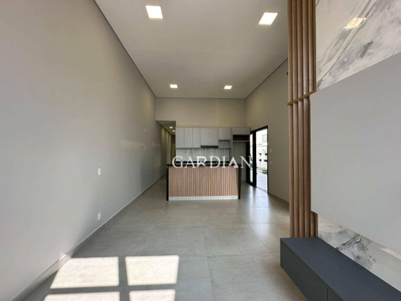 Imagem Casa com 3 Quartos à Venda, 140 m² em Loteamento Park Gran Reserve - Indaiatuba Imagem Casa com 3 Quartos à Venda, 140 m² em Loteamento Park Gran Reserve - Indaiatuba