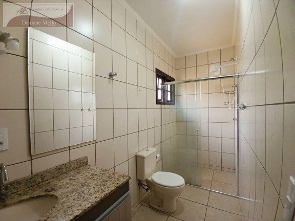 Imagem Casa com 3 Quartos para Alugar, 300 m² em Jardim Do Lago - Bragança Paulista Imagem Casa com 3 Quartos para Alugar, 300 m² em Jardim Do Lago - Bragança Paulista