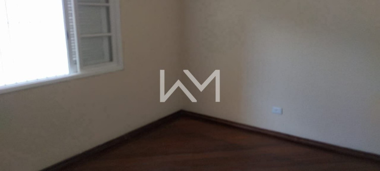 Imagem Sobrado com 3 Quartos à Venda, 143 m² em Jardim Vila Galvão - Guarulhos Imagem Sobrado com 3 Quartos à Venda, 143 m² em Jardim Vila Galvão - Guarulhos