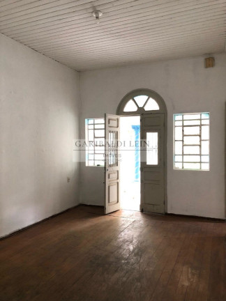 Imagem Imóvel com 3 Quartos à Venda, 160 m² em Cambuí - Campinas Imagem Imóvel com 3 Quartos à Venda, 160 m² em Cambuí - Campinas