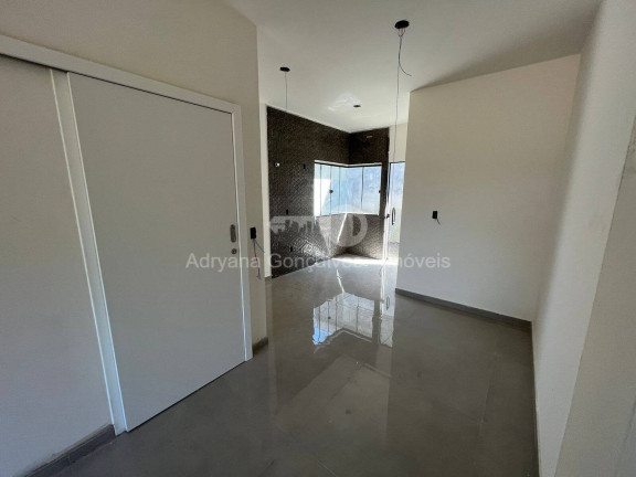 Imagem Casa com 2 Quartos à Venda, 83 m² em Itacolomi - Balneário Piçarras Imagem Casa com 2 Quartos à Venda, 83 m² em Itacolomi - Balneário Piçarras