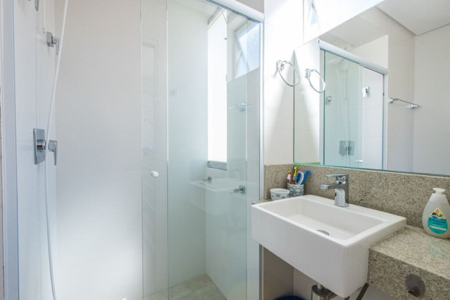Imagem Apartamento com 3 Quartos à Venda, 177 m² em Centro - Florianópolis Imagem Apartamento com 3 Quartos à Venda, 177 m² em Centro - Florianópolis