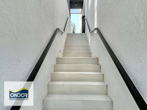Imagem Casa de Condomínio com 6 Quartos à Venda, 579 m² em São Paulo Ii - Cotia Imagem Casa de Condomínio com 6 Quartos à Venda, 579 m² em São Paulo Ii - Cotia
