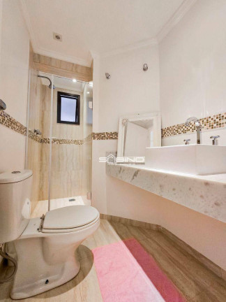 Imagem Cobertura com 4 Quartos à Venda, 186 m² em Riviera De São Lourenço - Bertioga Imagem Cobertura com 4 Quartos à Venda, 186 m² em Riviera De São Lourenço - Bertioga