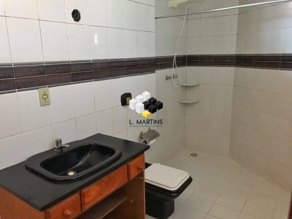 Imagem Casa com 3 Quartos à Venda, 558 m² em Igara - Canoas Imagem Casa com 3 Quartos à Venda, 558 m² em Igara - Canoas