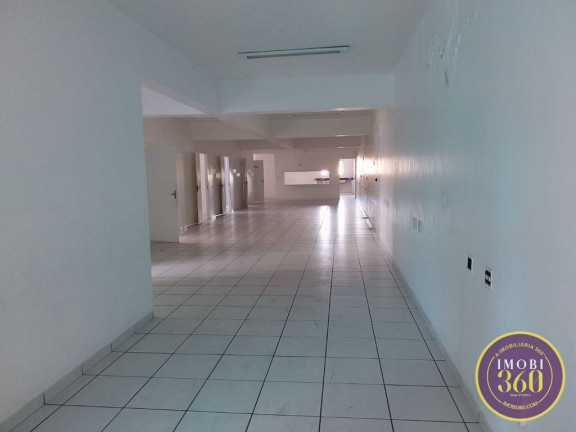 Imagem Imóvel para Alugar, 1.027 m² em Penha De França - São Paulo Imagem Imóvel para Alugar, 1.027 m² em Penha De França - São Paulo
