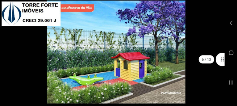 Imagem Apartamento com 1 Quarto à Venda, 27 m² em Vila Ema - São Paulo Imagem Apartamento com 1 Quarto à Venda, 27 m² em Vila Ema - São Paulo