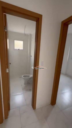 Imagem Apartamento com 2 Quartos à Venda, 53 m² em Caiçara - Praia Grande Imagem Apartamento com 2 Quartos à Venda, 53 m² em Caiçara - Praia Grande