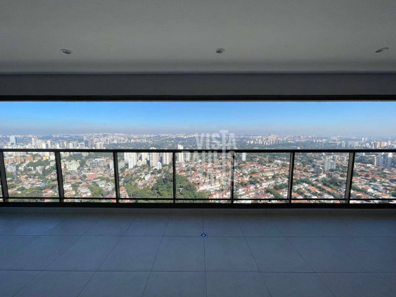 Imagem Apartamento com 2 Quartos à Venda, 144 m² em Sumarezinho - São Paulo Imagem Apartamento com 2 Quartos à Venda, 144 m² em Sumarezinho - São Paulo