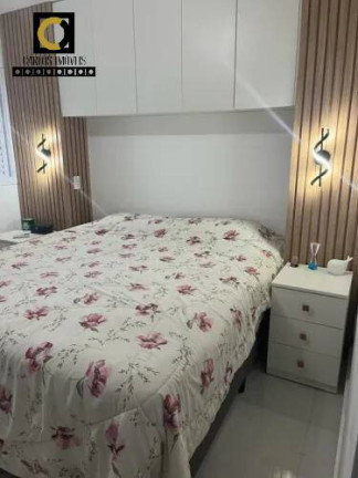 Imagem Apartamento com 2 Quartos à Venda, 87 m² em José Menino - Santos Imagem Apartamento com 2 Quartos à Venda, 87 m² em José Menino - Santos
