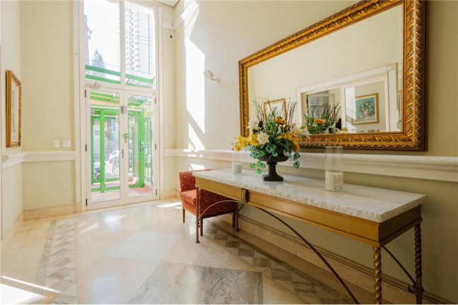 Imagem Imóvel com 4 Quartos à Venda, 347 m² em Vila Marieta - São Paulo Imagem Imóvel com 4 Quartos à Venda, 347 m² em Vila Marieta - São Paulo