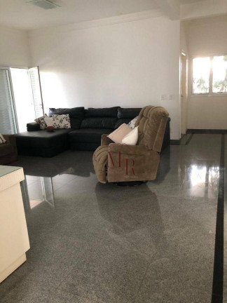 Imagem Casa com 5 Quartos à Venda, 530 m² em Recanto Real - São José Do Rio Preto Imagem Casa com 5 Quartos à Venda, 530 m² em Recanto Real - São José Do Rio Preto