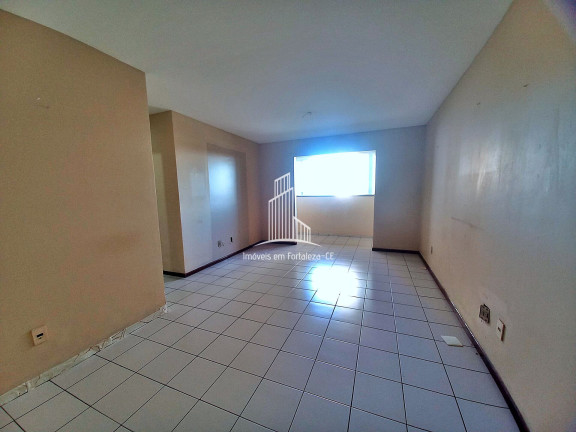 Imagem Apartamento com 3 Quartos à Venda, 90 m² em Cocó - Fortaleza Imagem Apartamento com 3 Quartos à Venda, 90 m² em Cocó - Fortaleza