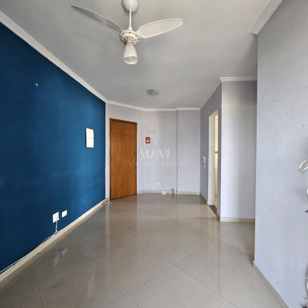 Imagem Apartamento com 1 Quarto à Venda, 45 m² em Aviação - Praia Grande Imagem Apartamento com 1 Quarto à Venda, 45 m² em Aviação - Praia Grande