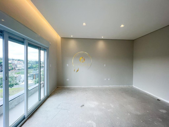 Imagem Casa com 4 Quartos à Venda, 300 m² em Jardim Das Cerejeiras - Arujá Imagem Casa com 4 Quartos à Venda, 300 m² em Jardim Das Cerejeiras - Arujá