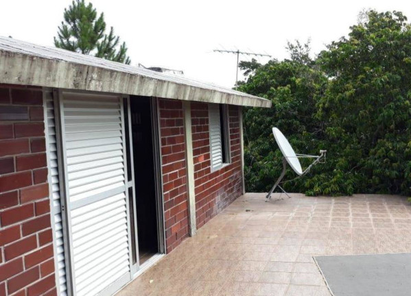 Imagem Chácara com 4 Quartos à Venda, 76.000 m² em Itapuã - Viamão