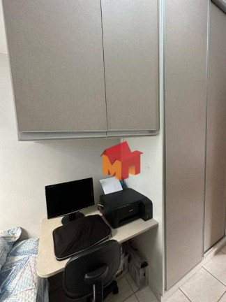 Imagem Sobrado com 3 Quartos à Venda, 96 m² em Catharina Zanaga - Americana Imagem Sobrado com 3 Quartos à Venda, 96 m² em Catharina Zanaga - Americana