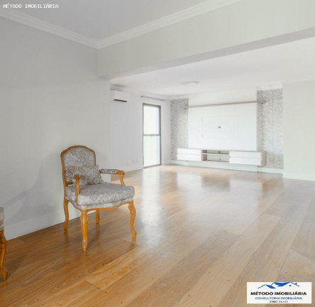 Imagem Apartamento com 3 Quartos à Venda, 150 m² em Vila Olimpia - São Paulo Imagem Apartamento com 3 Quartos à Venda, 150 m² em Vila Olimpia - São Paulo