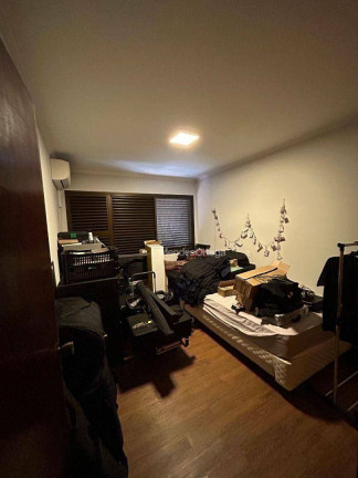 Imagem Apartamento com 3 Quartos à Venda, 182 m² em Centro - Sorocaba Imagem Apartamento com 3 Quartos à Venda, 182 m² em Centro - Sorocaba