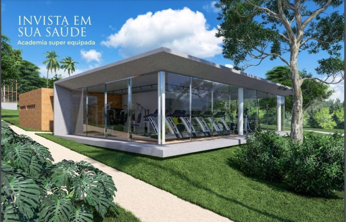 Imagem Terreno à Venda, 1.576 m² em Acú Da Torre - Mata De São João Imagem Terreno à Venda, 1.576 m² em Acú Da Torre - Mata De São João