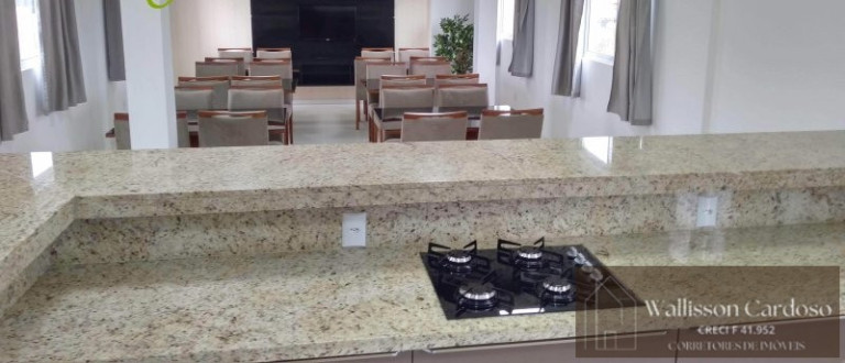Imagem Apartamento com 2 Quartos à Venda, 70 m² em Várzea Do Ranchinho - Camboriú Imagem Apartamento com 2 Quartos à Venda, 70 m² em Várzea Do Ranchinho - Camboriú