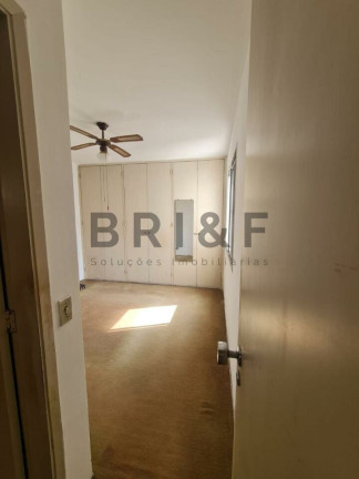 Imagem Apartamento com 4 Quartos à Venda, 394 m² em Moema - São Paulo Imagem Apartamento com 4 Quartos à Venda, 394 m² em Moema - São Paulo