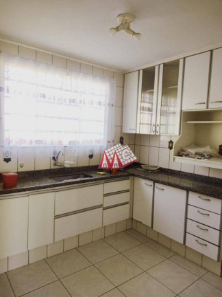 Imagem Apartamento com 3 Quartos à Venda, 80 m² em Jardim Brasilândia - Sorocaba Imagem Apartamento com 3 Quartos à Venda, 80 m² em Jardim Brasilândia - Sorocaba