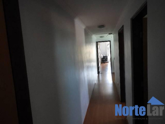 Imagem Sobrado com 3 Quartos à Venda, 250 m² em Cipava - Osasco Imagem Sobrado com 3 Quartos à Venda, 250 m² em Cipava - Osasco