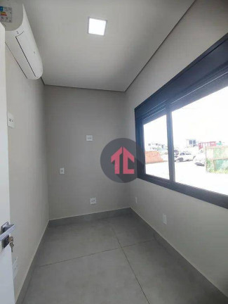 Imagem Casa com 3 Quartos à Venda, 213 m² em Parque Brasil 500 - Paulínia Imagem Casa com 3 Quartos à Venda, 213 m² em Parque Brasil 500 - Paulínia