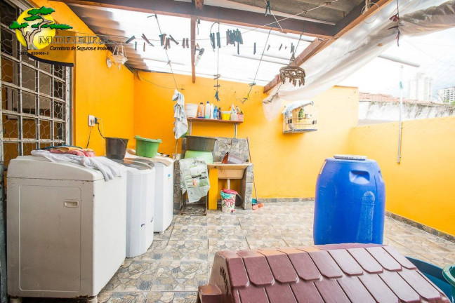 Imagem Casa com 3 Quartos à Venda, 209 m² em Lauzane Paulista - São Paulo Imagem Casa com 3 Quartos à Venda, 209 m² em Lauzane Paulista - São Paulo