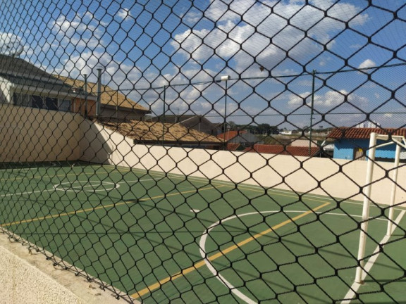 Imagem Apartamento com 2 Quartos para Alugar, 304 m² em Vila Corinthians - São José Dos Campos