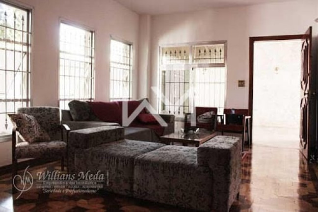 Imagem Sobrado com 5 Quartos à Venda, 290 m² em Jardim Maria Helena - Guarulhos Imagem Sobrado com 5 Quartos à Venda, 290 m² em Jardim Maria Helena - Guarulhos