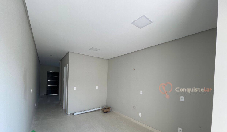 Imagem Casa com 2 Quartos à Venda, 85 m² em Três Rios Do Norte - Jaraguá Do Sul Imagem Casa com 2 Quartos à Venda, 85 m² em Três Rios Do Norte - Jaraguá Do Sul