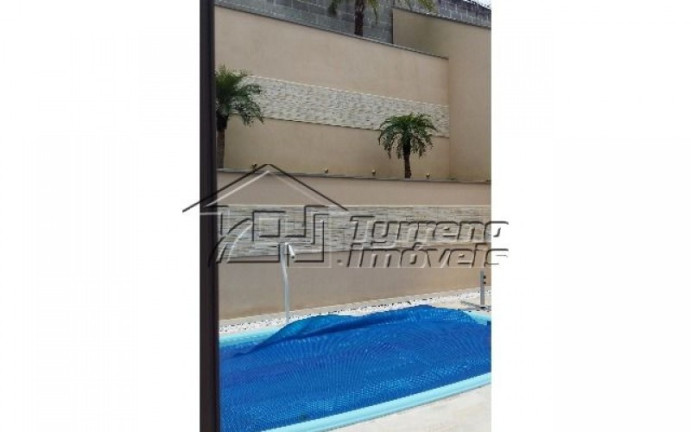 Imagem Casa de Condomínio com 4 Quartos à Venda, 229 m² em Parque Califórnia - Jacareí Imagem Casa de Condomínio com 4 Quartos à Venda, 229 m² em Parque Califórnia - Jacareí